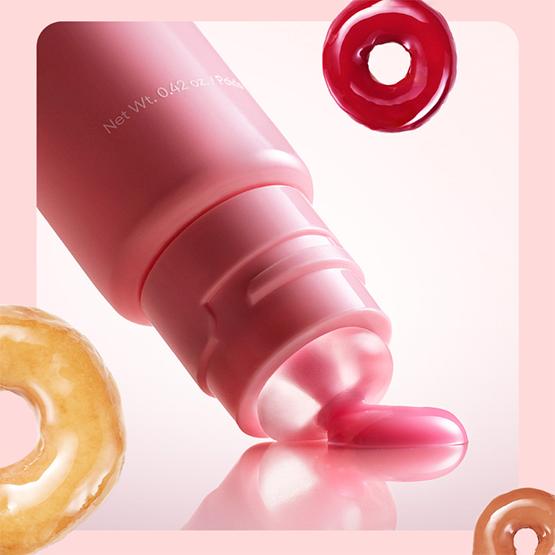 LANEIGE Glaze Craze Tinted Lip Serum 12g