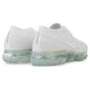 Nike Air VaporMax Triple White Женские 849557-100