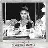 [CD] Ariana Grande Dangerous Woman Japan Special Edition Limited Edition NEW