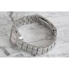 Used Working SEIKO LUKIA Watch Quartz 1N01-OLZO