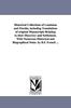 Книга Historical Collections of Louisiana and Florida Including Translations of Original Manuscripts Relating To Their Discovery and Settlement with Numer