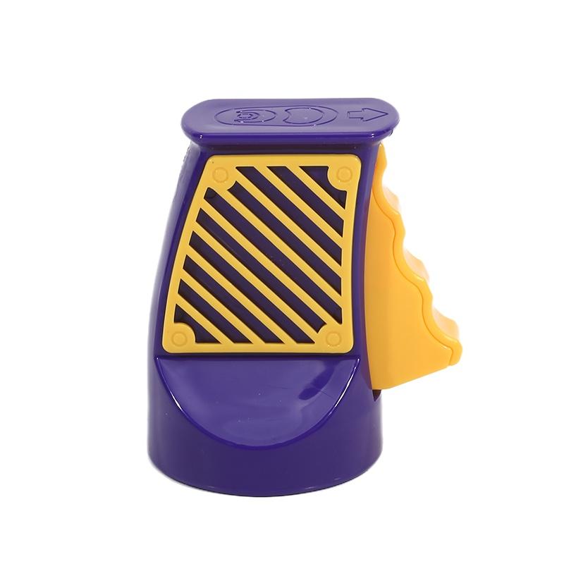 1Pieces Small Can Opener Wear Resist Portable Beverage Open Tool Ergonomics Beer Can Opener Outdoor Tableware