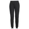Russell Mens Authentic Jogging Bottoms