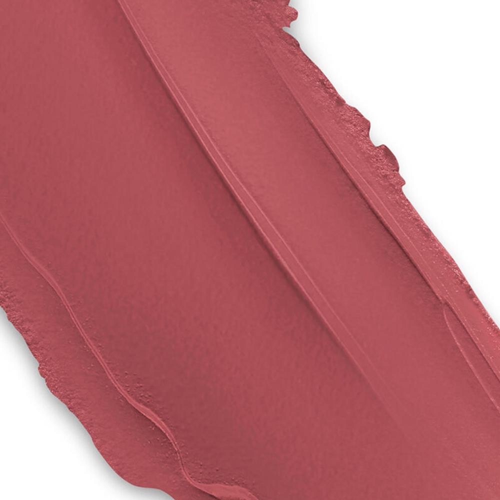 Dior Rouge Dior 772 Матовая помада Velvet Matte, Теплый розово-древесный оттенок, Стойкая помада 3,5 г