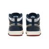 New Jordan Kids Air Jordan 1 Mid SE "Take Flight" Sneakers FN1352-400