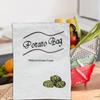 Мешок для овощей и фруктов для устойчивого хранения продуктов