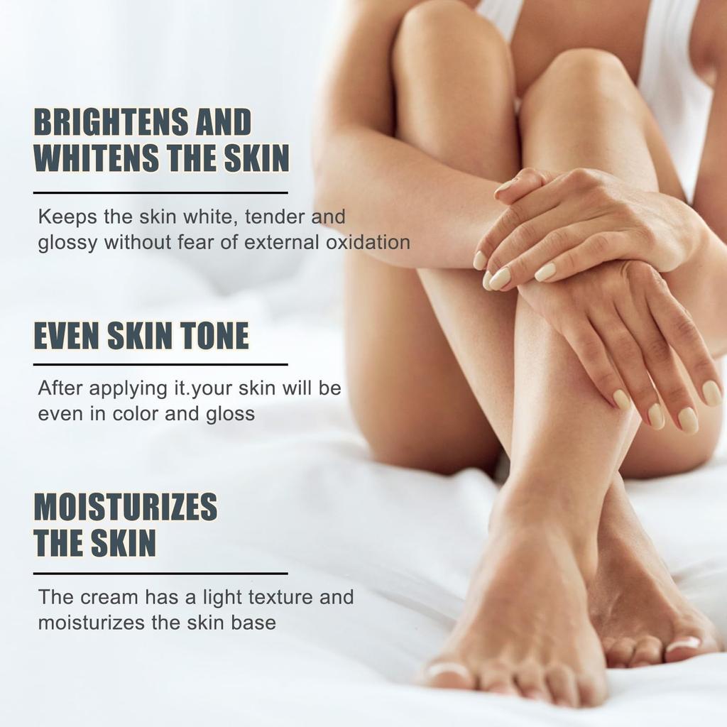 Skin Bath Oil So Soft - Skin Bath Oil So Soft - Moisturizes Hydrates, Bath Oil For Women.100ml