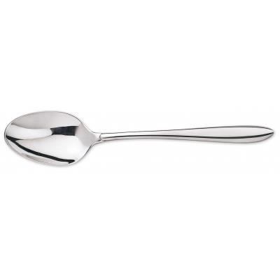 Столовые приборы – Чайные ложки