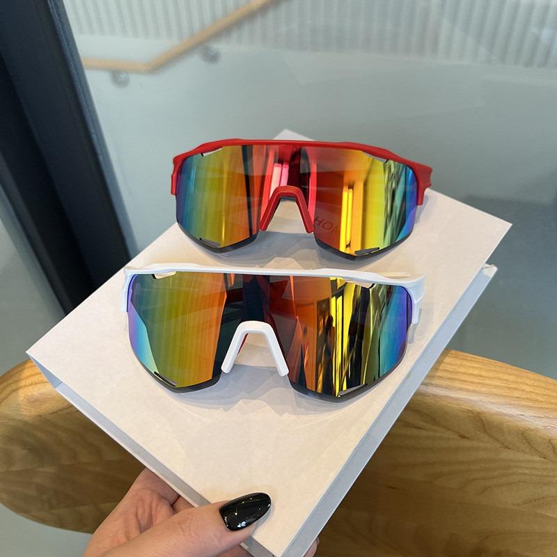 2 шт. Велосипедные солнцезащитные очки UV400, велосипедные очки, для улицы, велосипедные очки, очки, велосипедные аксессуары