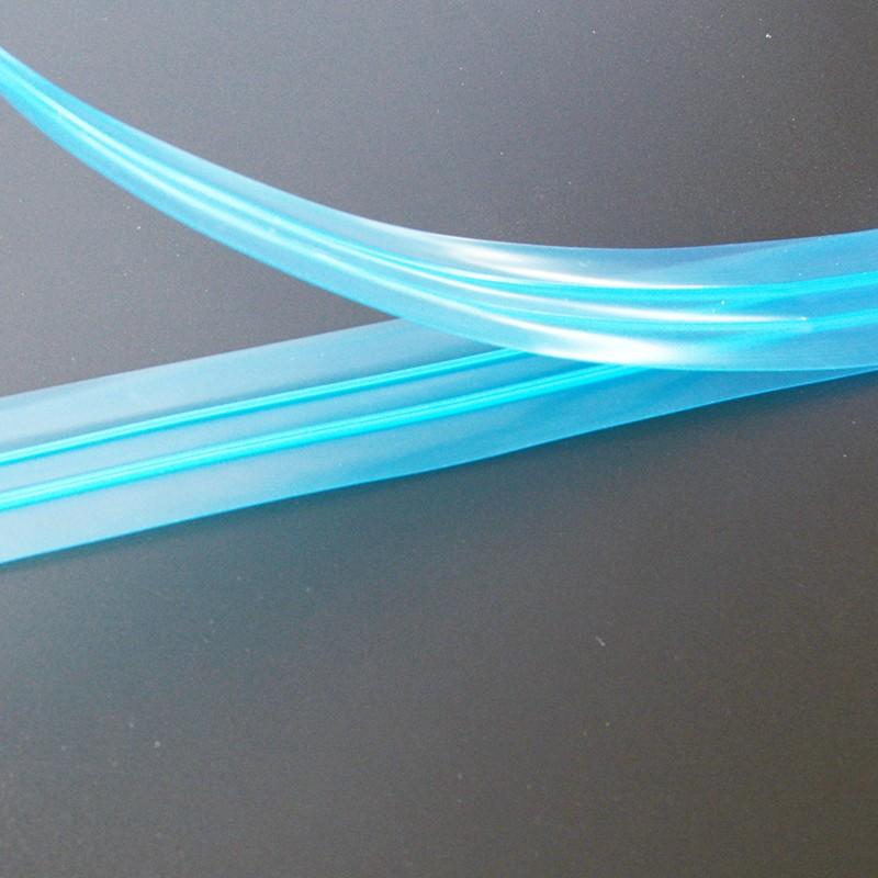 5 шт./компл. вакуумная сумка для хранения, ручной насос для экономии места, инструмент для дорожного уплотнения одежды