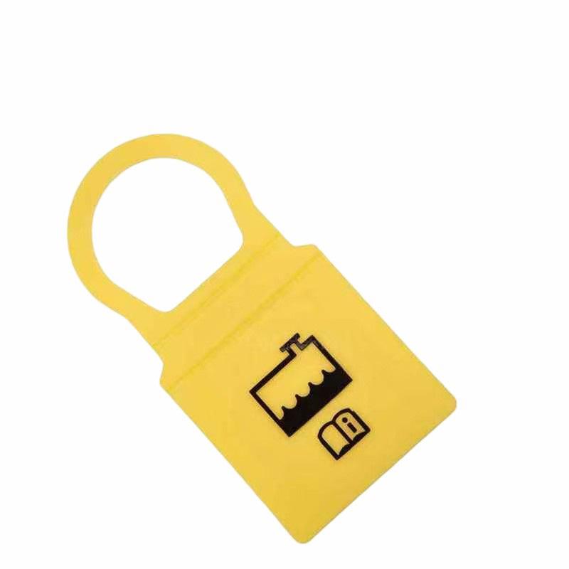 Chrysler Jeep Wrangler Expansion Tank Kettle Lid 55111074AA