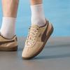 Puma Унисекс Низкие Дышащие Повседневные Туфли