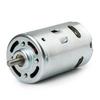 OEM#  2208001248 New Door Vacuum Pump Lock Motor for Mercedes S/CL-Class W220 S500 S430 Car Accessories A2208001248 A2308000448