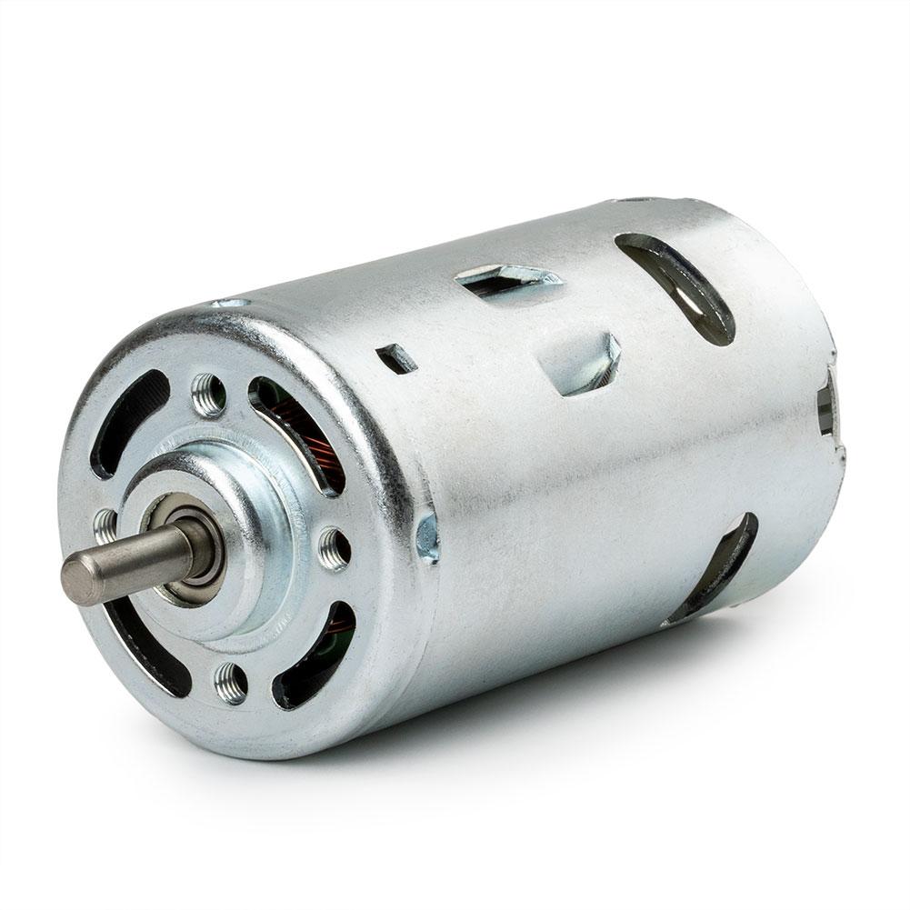 OEM#  2208001248 New Door Vacuum Pump Lock Motor for Mercedes S/CL-Class W220 S500 S430 Car Accessories A2208001248 A2308000448