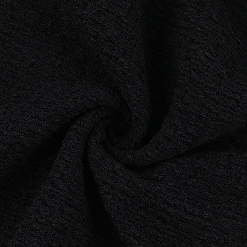 AltGoth Mall Gothic Sexy T-shirt Women Streetwear Harajuku Y2k E-girl Mesh Patchwork Hollow Out Long Sleeve Halter Crop Tee Tops