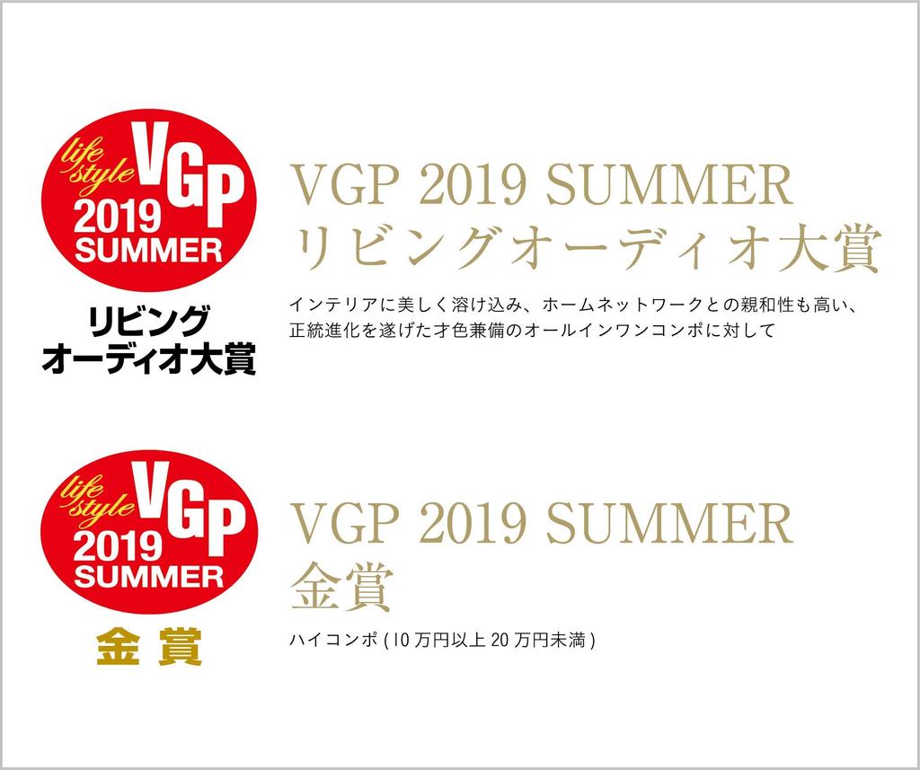 Marantz Marantz CD-ресивер с широким разрешением FM, совместимый с источником звука, черный M-CR612, совместимый с Bluetooth/Airplay2/высокий M-CR612/FB