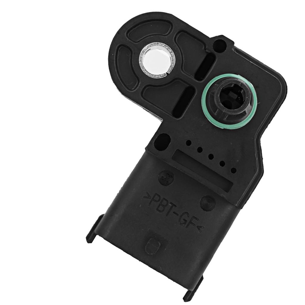 Для Honda Датчик давления впускного коллектора Автомобильный аксессуар 0261230099