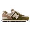 New Balance Кросовки 574