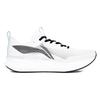 Li Ning Red Hare 8PRO Амортизация, Износостойкость Низкий профиль Повседневный Марафон Тест на физическую подготовку Медицинский осмотр ARPV003-1(Команда1375-СУМКА)