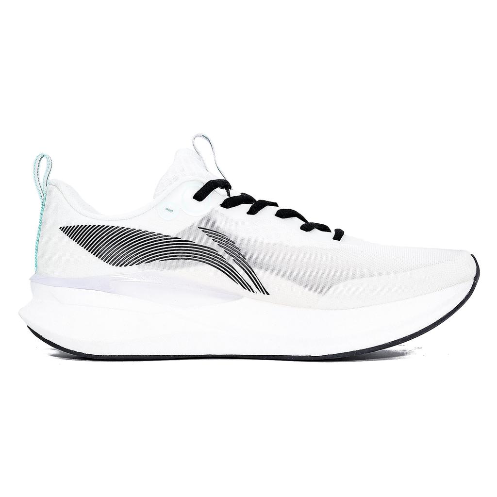 Li Ning Red Hare 8PRO Амортизация, Износостойкость Низкий профиль Повседневный Марафон Тест на физическую подготовку Медицинский осмотр ARPV003-1(Команда1375-СУМКА)