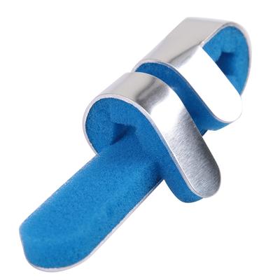 Ортопедические изделия – Напальчники и фиксаторы для пальцев