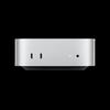 Apple Настольный ПК Mac mini M4 2024 (Китайская версия)