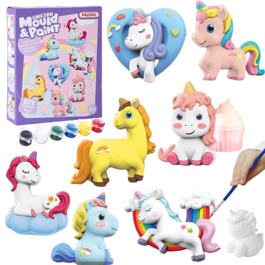 Детский набор для творчества и рукоделия, набор для рисования, проекты на космическую тематику, креативное занятие, игрушки «сделай сам», подарок, игрушки-динозавры, набор для рисования f