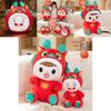 Various Colors And Sizes Available For Lucky Dragon Toy