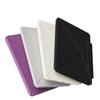 IPad Air 13 / Pro 11 Magnetic Flip Case With Stand Function