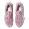 Asics COURT HUNTER FF Дышащие низкие Бадминтонные кроссовки Женские 1072A112-700