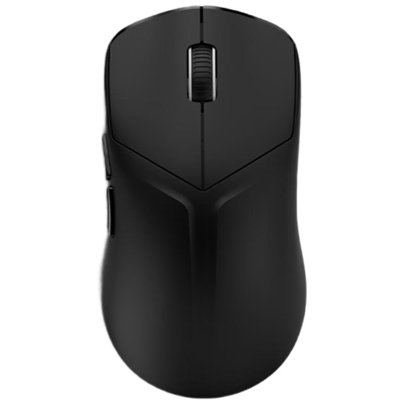 Lenovo Legion Multi-Mode Ergonomic Gaming Mouse Series