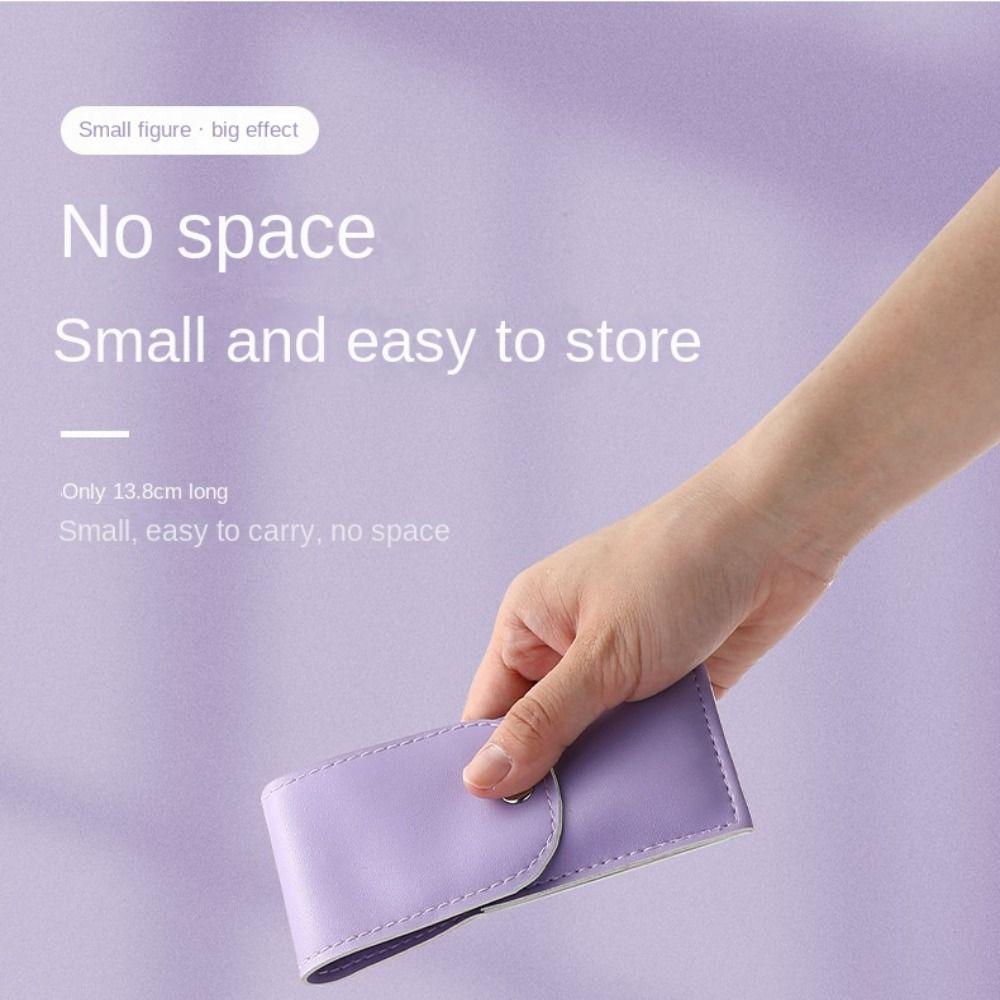 Removal Makeup Tool Eyebrow Tweezers Eye Brow Scissors Eyebrow Trimmer Set Eyebrow Clipper Comb