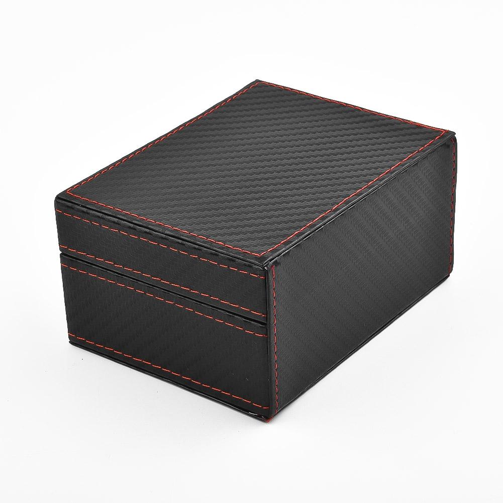 Anti Theft Blocking Key Box Non-slip Smooth Keyless