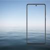 Nillkin 9H Tempered Glass for Samsung Galaxy A73