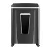Aurora AS0515CD Commercial High-Security Shredder CN plug (adapter included)