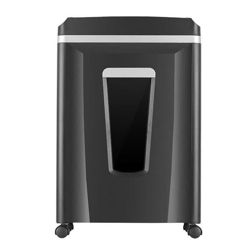 Aurora AS0515CD Commercial High-Security Shredder CN plug (adapter included)