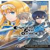 Sword Art Online Project Alicization Vol. 4 Manga by Stephen Paul... 9781975341770