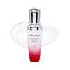 Snow Camellia Camellia Oil Essence, 50ml