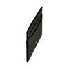 Montblanc Style 3.0 Iconic Hexagonal White Star Logo Leather Card Holder Men Card Holder Khaki-Green MB220282