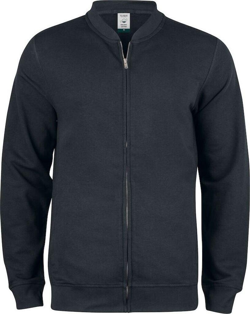 Демисезонная куртка Clique Premium OC Jacke UB145