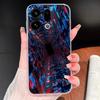 For Oppo Find X9 X8 X7 Pro Phone Cover Lovely Animal Cartoon Soft TPU Clear Silicone Case For Oppo Find X7 Ultra X 9 X 8 Bumper