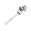 16*15mm For Honda CB350 CB750 CX500  Motorcycle Gas Fuel Tank Switch Pump Petcock