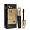 Volume & Curling Mascara 12gr AUTHENTIC STORE