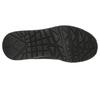 Sneakers Skechers black Unostand
