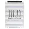 Duo Dual Case Reversible 140 Белая фольга