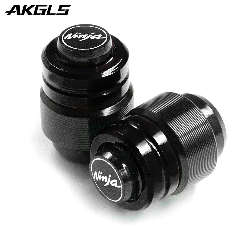 For KAWASAKI NINJA400 NINJA 400 Z400 Z 400 2018-2023 Motorcycle Side Bracket Extended Plate Increased Extended Plate Accessories