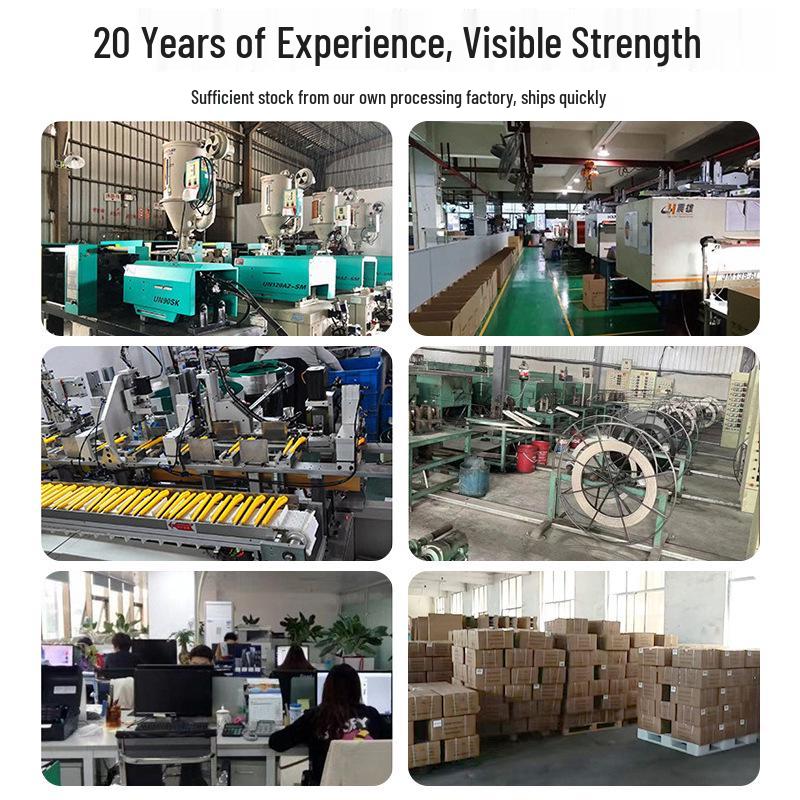 Пластиковый нож для хозяйственных нужд Cross708 - Ручная работа, Арт и ремесла, Вскрыватель коробок