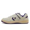 Weapon Cc Ox 34202181 Off Wht Purple