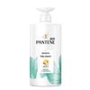 Pantene Pro-V Шампунь Шелковистая Гладкость