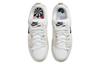 Nike Dunk Low Disrupt 2 'Pale Ivory Black' Женские DH4402-101